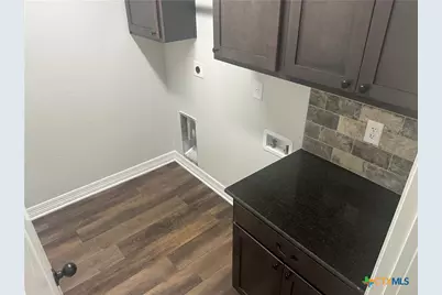 2005 Edna Lane, Troy, TX 76579 - Photo 26