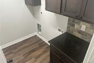 2005 Edna Ln, Troy, TX 76579 - Photo 26