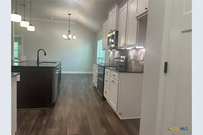 2005 Edna Lane, Troy, TX 76579 - Photo 2