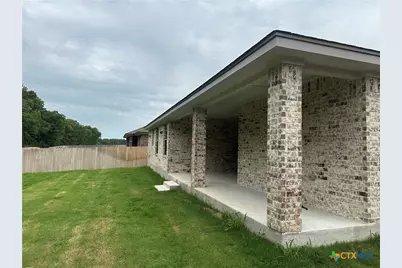 2005 Edna Lane, Troy, TX 76579 - Photo 28