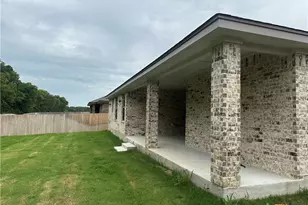 2005 Edna Ln, Troy, TX 76579 - Photo 28