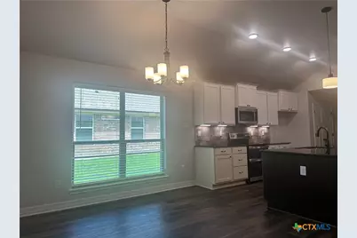 2005 Edna Lane, Troy, TX 76579 - Photo 16