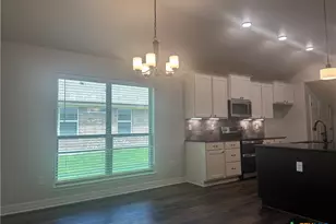 2005 Edna Ln, Troy, TX 76579 - Photo 16