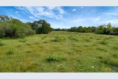 000 San Antonio River Road, Victoria, TX 77905 - Photo 34