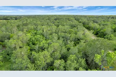 000 San Antonio River Road, Victoria, TX 77905 - Photo 30