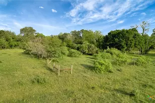 000 San Antonio River Rd, Victoria, TX 77905 - Photo 20