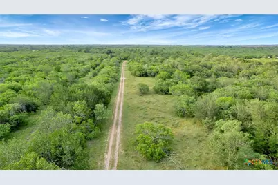 000 San Antonio River Road, Victoria, TX 77905 - Photo 34