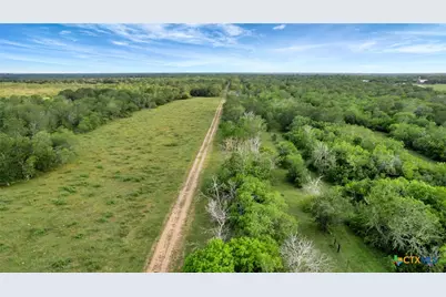 000 San Antonio River Road, Victoria, TX 77905 - Photo 36