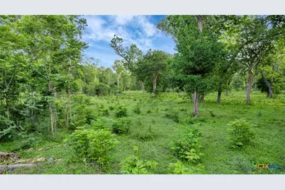 000 San Antonio River Road, Victoria, TX 77905 - Photo 16