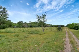 000 San Antonio River Rd, Victoria, TX 77905 - Photo 30