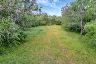 000 San Antonio River Rd, Victoria, TX 77905 - Photo 28