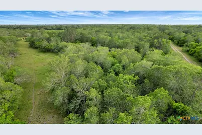 000 San Antonio River Road, Victoria, TX 77905 - Photo 26