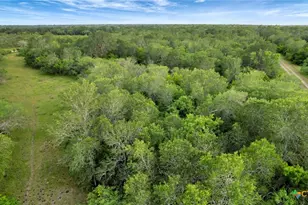000 San Antonio River Rd, Victoria, TX 77905 - Photo 26