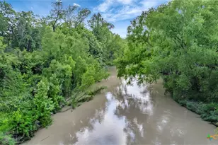 000 San Antonio River Rd, Victoria, TX 77905 - Photo 4
