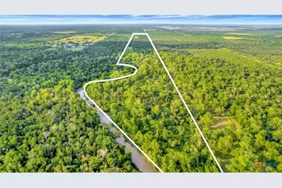 000 San Antonio River Road, Victoria, TX 77905 - Photo 46