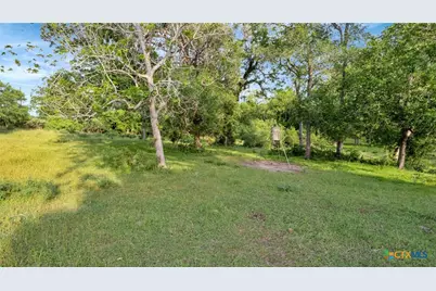 000 San Antonio River Road, Victoria, TX 77905 - Photo 22