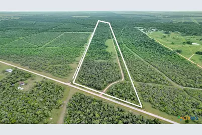 000 San Antonio River Road, Victoria, TX 77905 - Photo 44