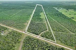 000 San Antonio River Rd, Victoria, TX 77905 - Photo 44