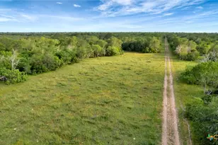 000 San Antonio River Rd, Victoria, TX 77905 - Photo 12