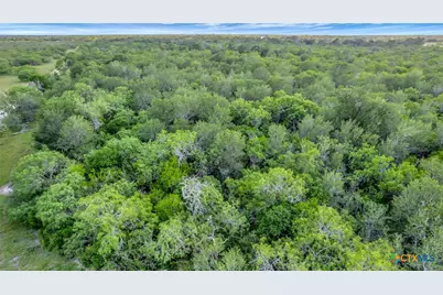 000 San Antonio River Road, Victoria, TX 77905 - Photo 44