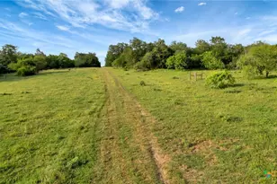 000 San Antonio River Rd, Victoria, TX 77905 - Photo 10