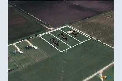 414 Brownson Road, Victoria, TX 77905 - Photo 2