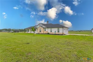 916 Stone Rd, Temple, TX 76501 - Photo 20