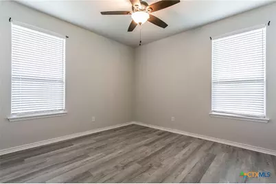 916 Stone Road, Temple, TX 76501 - Photo 14