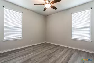 916 Stone Rd, Temple, TX 76501 - Photo 14