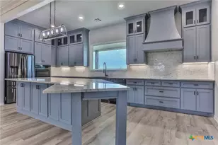 916 Stone Rd, Temple, TX 76501 - Photo 2