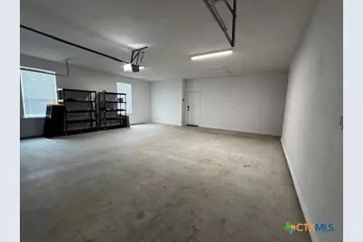 916 Stone Road, Temple, TX 76501 - Photo 30