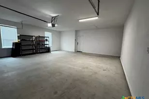 916 Stone Rd, Temple, TX 76501 - Photo 30