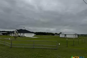 916 Stone Rd, Temple, TX 76501 - Photo 32