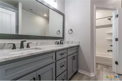 916 Stone Road, Temple, TX 76501 - Photo 16