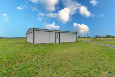 916 Stone Road, Temple, TX 76501 - Photo 24