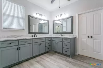 916 Stone Road, Temple, TX 76501 - Photo 12