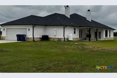 916 Stone Road, Temple, TX 76501 - Photo 26