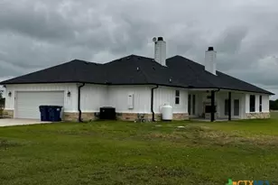 916 Stone Rd, Temple, TX 76501 - Photo 26