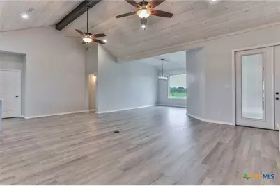 916 Stone Road, Temple, TX 76501 - Photo 8