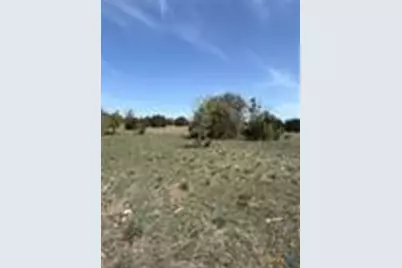 Tbd Lot 109 Pitchfork Ranch Road, Copperas Cove, TX 76522 - Photo 12