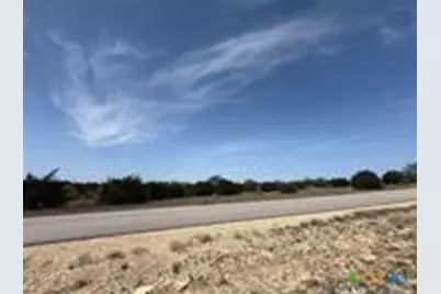 Tbd Lot 109 Pitchfork Ranch Road, Copperas Cove, TX 76522 - Photo 2