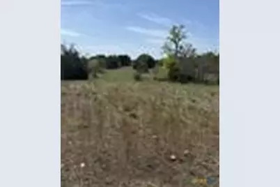 Tbd Lot 109 Pitchfork Ranch Road, Copperas Cove, TX 76522 - Photo 8