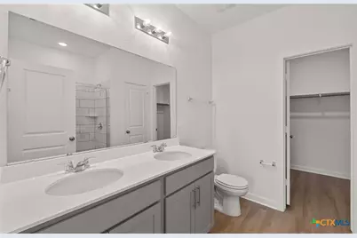 1362 Richards Ranch Road, Belton, TX 76513 - Photo 14