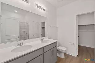 1362 Richards Rnch Rd, Belton, TX 76513 - Photo 14