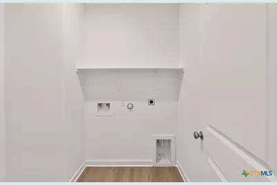 1362 Richards Ranch Road, Belton, TX 76513 - Photo 18