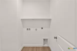 1362 Richards Rnch Rd, Belton, TX 76513 - Photo 18