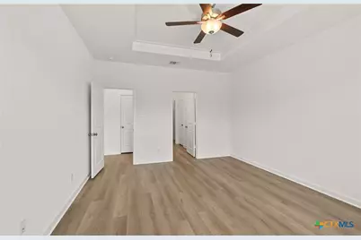 1362 Richards Ranch Road, Belton, TX 76513 - Photo 16