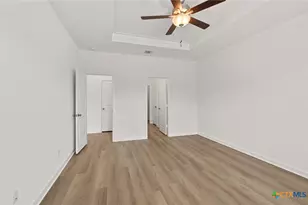 1362 Richards Rnch Rd, Belton, TX 76513 - Photo 16