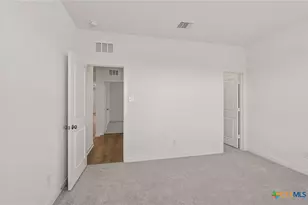 1362 Richards Rnch Rd, Belton, TX 76513 - Photo 20