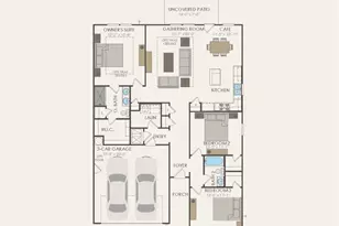 1362 Richards Rnch Rd, Belton, TX 76513 - Photo 4